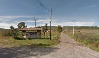 Foto de inmueble en , Col. Tapalpa C.P. 49340, Tapalpa