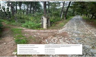 Foto de inmueble en , Col. Tapalpa C.P. 49340, Tapalpa