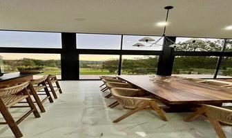 Foto de inmueble en , Col. Tapalpa C.P. 49340, Tapalpa