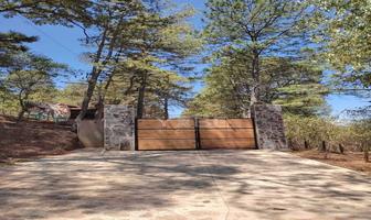 Foto de inmueble en Tapalpa, Col. Tapalpa C.P. 49340, Tapalpa