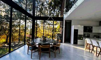 Foto de inmueble en Tapalpa, Col. Tapalpa C.P. 49340, Tapalpa