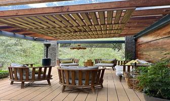 Foto de inmueble en VALLE ABIERTO, Col. Tapalpa C.P. 49340, Tapalpa