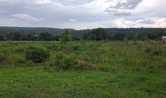 Foto de inmueble en Valle del Lago, Col. Tapalpa C.P. 49340, Tapalpa