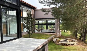 Foto de inmueble en Valle del Lago, Col. Tapalpa C.P. 49340, Tapalpa
