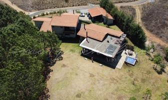 Foto de inmueble en Villas del Trigal, Col. Tapalpa C.P. 49340, Tapalpa