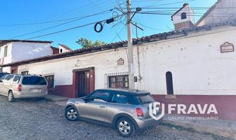 Foto de inmueble en ZARAGOZA, Col. Tapalpa C.P. 49340, Tapalpa