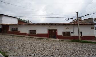 Foto de inmueble en Zaragoza, Col. Tapalpa C.P. 49340, Tapalpa