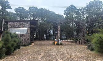 Foto de inmueble en carretera a chiquilistlan, Col. Tapalpa C.P. 49340, Tapalpa