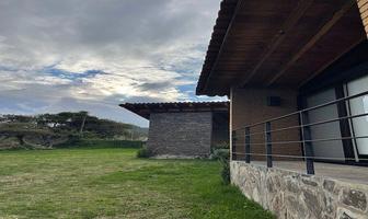 Foto de inmueble en manzana 14, Col. Tapalpa C.P. 49340, Tapalpa