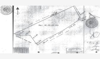 Foto de inmueble en sierra del tigre #0, Col. Tapalpa C.P. 49340, Tapalpa