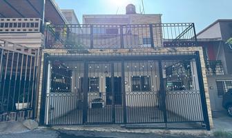 Foto de inmueble en Lomas del valle, Col. Tateposco C.P. 45630, San Pedro Tlaquepaque