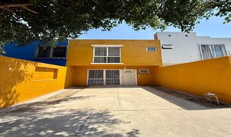 Foto de inmueble en PEDRO MORENO, Col. Tateposco C.P. 45630, San Pedro Tlaquepaque