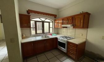 Foto de inmueble en Libertad, Col. Tecolotlan C.P. 48540, Tecolotlán