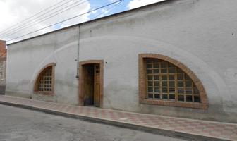 Foto de inmueble en donato guerra  #14, Col. Teocaltiche Centro C.P. 47200, Teocaltiche