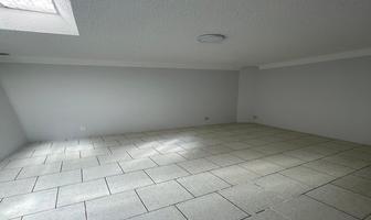 Foto de inmueble en Mapelo, Col. Tepatitlán de Morelos Centro C.P. 47600, Tepatitlán de Morelos