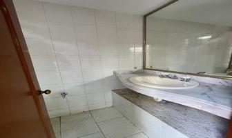 Foto de inmueble en Mapelo, Col. Tepatitlán de Morelos Centro C.P. 47600, Tepatitlán de Morelos