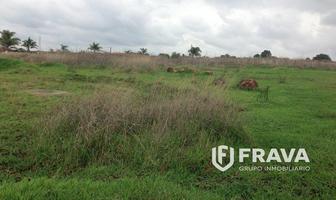 Foto de inmueble en RANCHO  LA PROVIDENCIA, Col. Tepatitlán de Morelos Centro C.P. 47600, Tepatitlán de Morelos