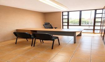 Foto de inmueble en , Col. Tepatitlán de Morelos Centro C.P. 47600, Tepatitlán de Morelos