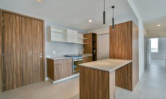 Foto de inmueble en Av Laureles, Col. Tepeyac C.P. 45150, Zapopan