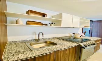 Foto de inmueble en Avenida Prolongación Laureles, Col. Tepeyac C.P. 45150, Zapopan