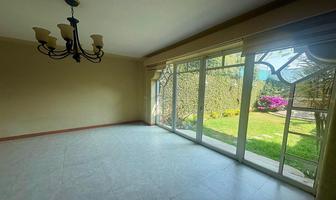 Foto de inmueble en Calle Prado de Los Pinos, Col. Tepeyac Casino C.P. 45047, Zapopan
