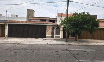 Foto de inmueble en Sta. Catalina de Siena, Col. Tepeyac Casino C.P. 45047, Zapopan