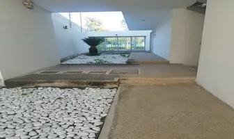 Foto de inmueble en av libertad #932Int. 3, Col. Tepeyac Casino C.P. 45047, Zapopan