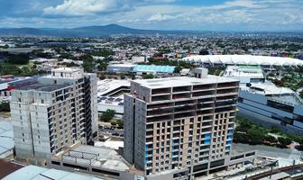 Foto de inmueble en Laureles, Col. Tepeyac C.P. 45150, Zapopan