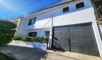 Foto de inmueble en Morelos #S/N, Col. Tepeyac C.P. 45150, Zapopan