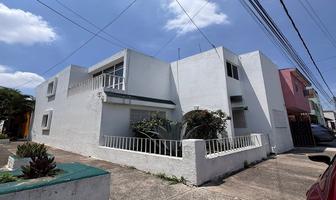 Foto de inmueble en Anade, Col. Tepopote Oeste C.P. 44919, Guadalajara