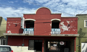 Foto de inmueble en ABASOLO, Col. Tequila Centro C.P. 46400, Tequila