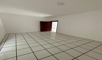 Foto de inmueble en NICOLAS BRAVO, Col. Tequila Centro C.P. 46400, Tequila