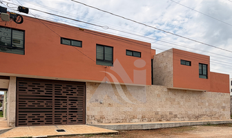 Foto de inmueble en PAROTA 41, Col. Tequila Centro C.P. 46400, Tequila
