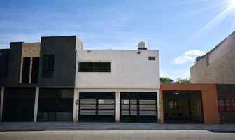 Foto de inmueble en Roberto Orendai, Col. Tequila Centro C.P. 46400, Tequila