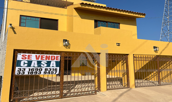 Foto de inmueble en calle camino al limon, Col. Tequila Centro C.P. 46400, Tequila