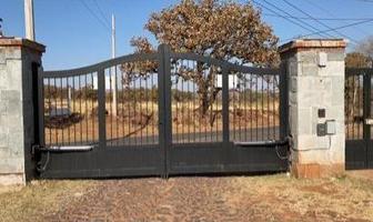 Foto de inmueble en Pino, Col. Tequililla C.P. 45478, Acatic