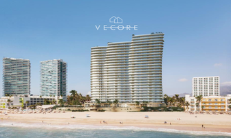 Foto de inmueble en Av. Francisco Medina Asencio, Col. Terminal Marítima C.P. 48333, Puerto Vallarta