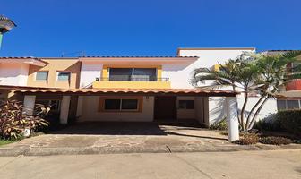 Foto de inmueble en Bocanegra, Col. Terminal Marítima C.P. 48333, Puerto Vallarta