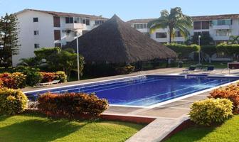 Foto de inmueble en Condo La Marina - 2 Rec, Excelente Ubicación, Col. Terminal Marítima C.P. 48333, Puerto Vallarta