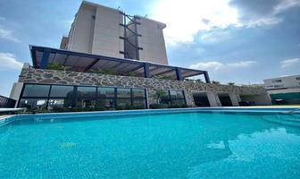 Foto de inmueble en AV TIERRA ENCANTADA, Col. Terralta C.P. 44990, Guadalajara