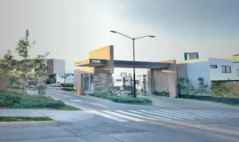 Foto de inmueble en AV. TIERRA ENCANTADA #2980, Col. Terralta C.P. 45594, San Pedro Tlaquepaque