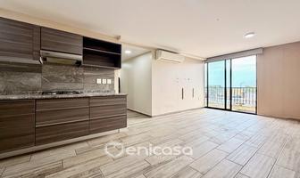 Foto de inmueble en Av Tierra Encantada, Col. Terralta C.P. 44990, Guadalajara