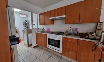 Foto de inmueble en , Col. Terralta C.P. 45594, San Pedro Tlaquepaque
