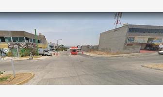 Foto de inmueble en TIERRA HERMOSA #S/N, Col. Terralta C.P. 45594, San Pedro Tlaquepaque