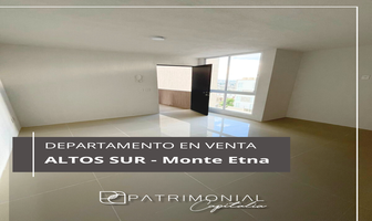 Foto de inmueble en Tierra del Honor, Col. Terralta C.P. 45594, San Pedro Tlaquepaque
