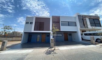 Foto de inmueble en Tierra del honor, Col. Terralta C.P. 44990, Guadalajara