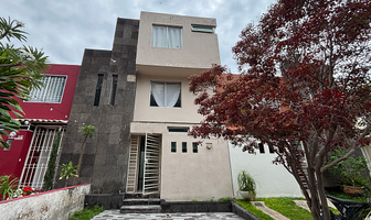 Foto de inmueble en Tierra hermosa, Col. Terralta C.P. 45594, San Pedro Tlaquepaque