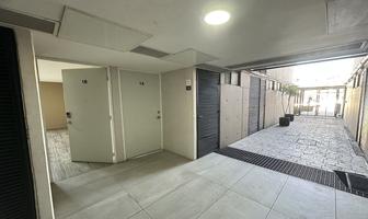 Foto de inmueble en tierra encantada, Col. Terralta C.P. 44990, Guadalajara