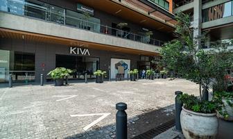 Foto de inmueble en Av. mexico, Col. Terranova C.P. 44689, Guadalajara