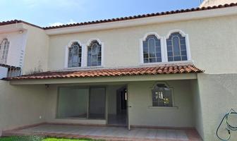 Foto de inmueble en GARIBALDI, Col. Terranova C.P. 44689, Guadalajara